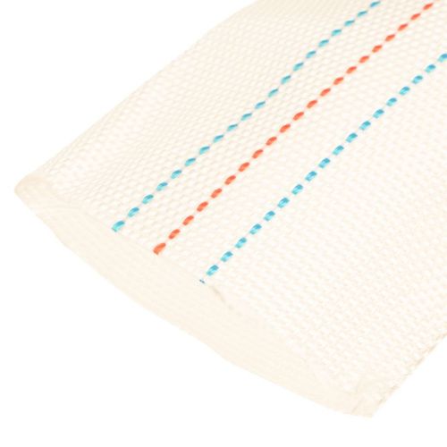 Рукав напорный DH-50, диаметр 2", длина 20 м Denzel-Tehinstrument