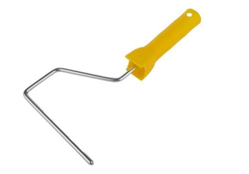 Ручка для валика 145 мм, D 4 мм  Sturm-Tehinstrument