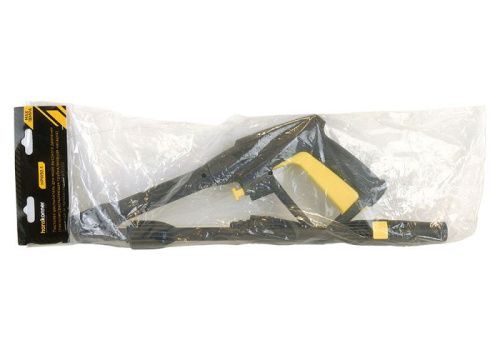 Пистолет для моек высокого давления Hanskonner HPW9230I HPW92-1-Tehinstrument
