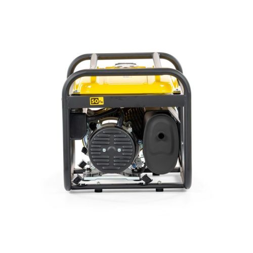 Бензиновый генератор CHAMPION GG2801-Tehinstrument