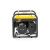 Бензиновый генератор CHAMPION GG2801-Tehinstrument