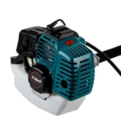 Бензиновый триммер Bort BBT-1400A (бензокоса Борт 1400а), 98296082-Tehinstrument