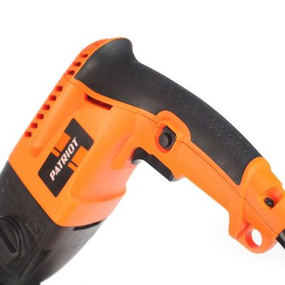 Перфоратор Patriot RH 232-Tehinstrument