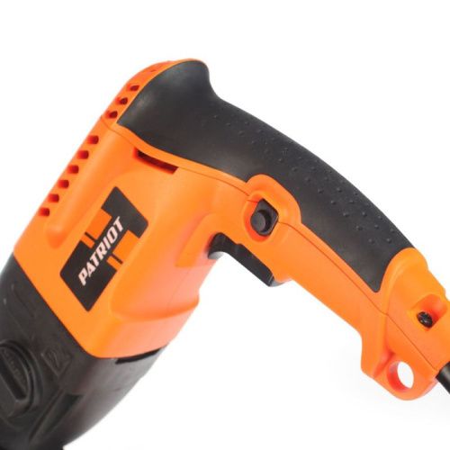 Перфоратор Patriot RH 232-Tehinstrument
