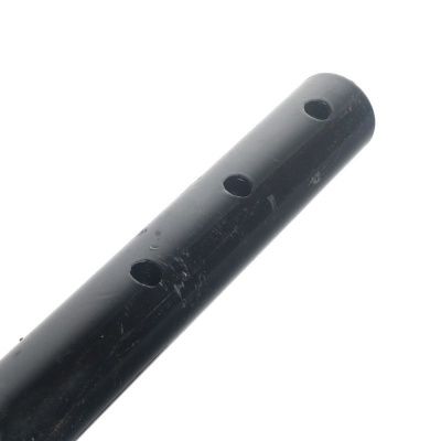 Удлинитель колесных осей Patriot УМБ S24.370-Tehinstrument