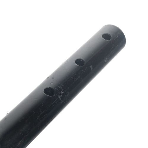 Удлинитель колесных осей Patriot УМБ S24.370-Tehinstrument