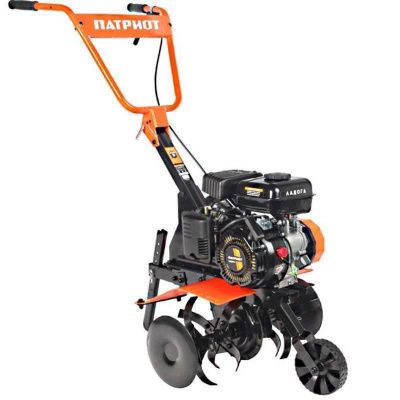 PicZip q60 (23:51:54 31.10.2018 0%  38156>>>38156)