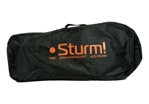 Колесо измерительное  Sturm 4020-01-318-Tehinstrument