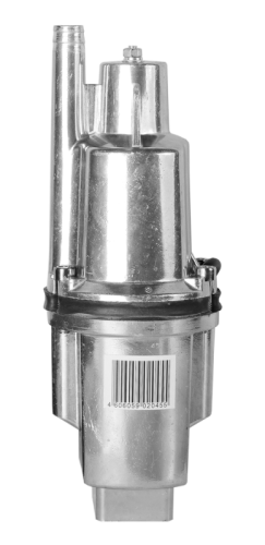 Вибрационный насос Вихрь ВН-25В-Tehinstrument