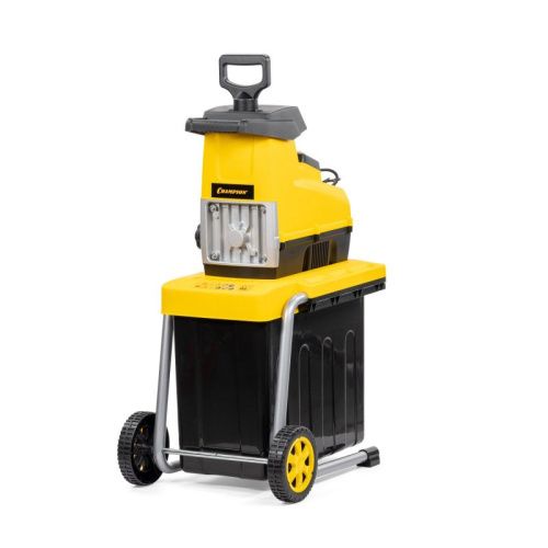 Измельчитель электрический CHAMPION SH280-Tehinstrument