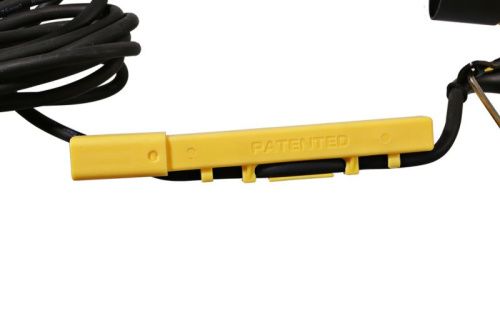 Лобзик электрический Hanskonner HJS0811LPE-Tehinstrument