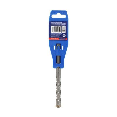 Бур 4x4 SDS-plus (14x160 мм), Patriot-Tehinstrument