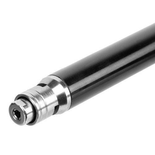 Пневматический гравер Denzel PE54000-Tehinstrument