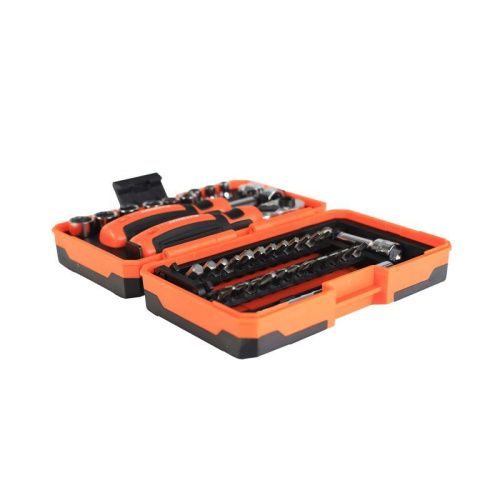 Набор инструментов Patriot SPS-38-Tehinstrument