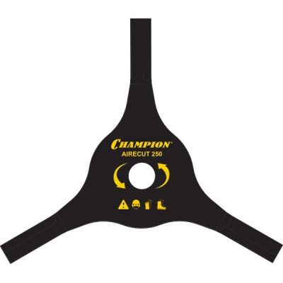 Нож для травы Airecut, С5133-Tehinstrument