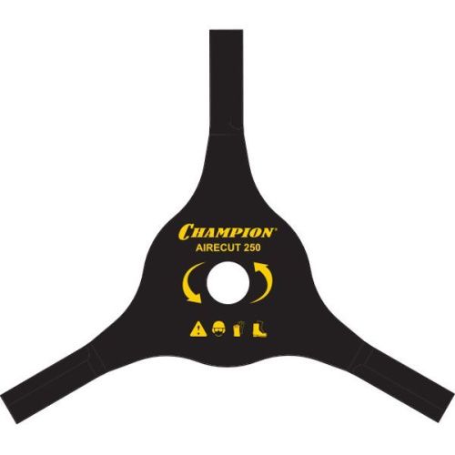 Нож для травы Airecut, С5133-Tehinstrument