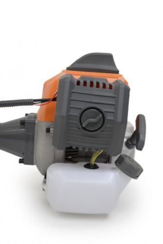 Триммер бензиновый Helmut TW 52F-Tehinstrument