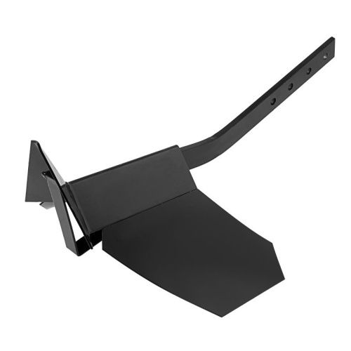 Окучник 1-рядный, без сцепки Denzel-Tehinstrument