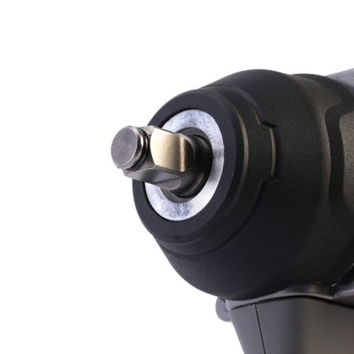 Гайковерт ударный аккумуляторный PATRIOT BR 585 UES 1/2-Tehinstrument