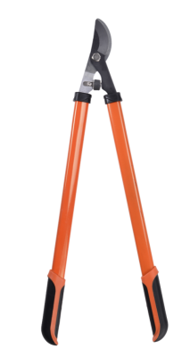 Сучкорез плоскостной, 700мм, тефлоновое покрытие, двухкомпонентные рукоятки Вихрь-Tehinstrument