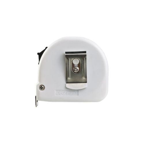 Рулетка 3х16мм,  Sturm-Tehinstrument