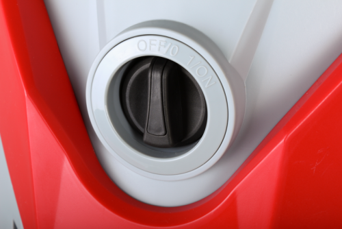 Мойка МР-220ПРОФ Ресанта-Tehinstrument