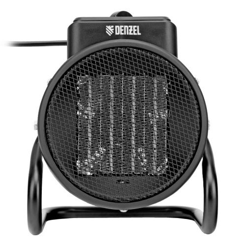 Тепловая пушка Denzel DHC 2-100-Tehinstrument