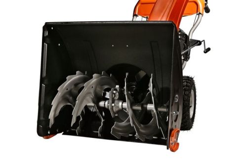 Бензиновый снегоуборщик  Sturm STG7661-Tehinstrument