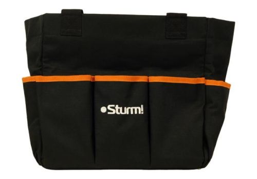 Сумка  Sturm TB20212-Tehinstrument