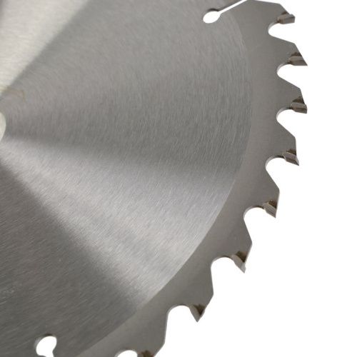 Пильный диск по дереву ArmorPiercing 185x30/20мм, 36 зубьев, Hanskonner-Tehinstrument