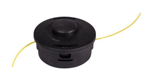 Головка триммерная HT59, C5197-Tehinstrument