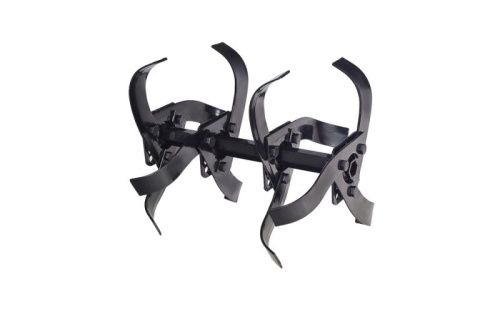 Мотоблок  Sturm GK7210A-Tehinstrument