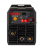 Сварочный полуавтомат Ресанта САИПА-160 (FCAW)-Tehinstrument