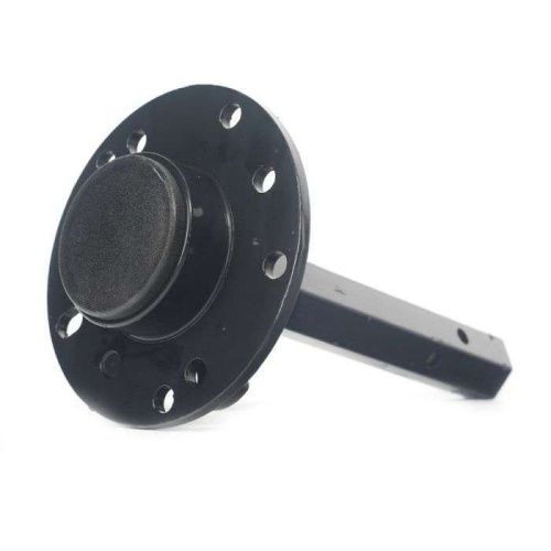 Поворотные ступицы колес на шестигранную ось 23 мм., 4 отверстия, Patriot СТП 23-Tehinstrument