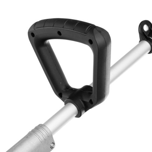 Триммер электрический Denzel TE-1200-Tehinstrument