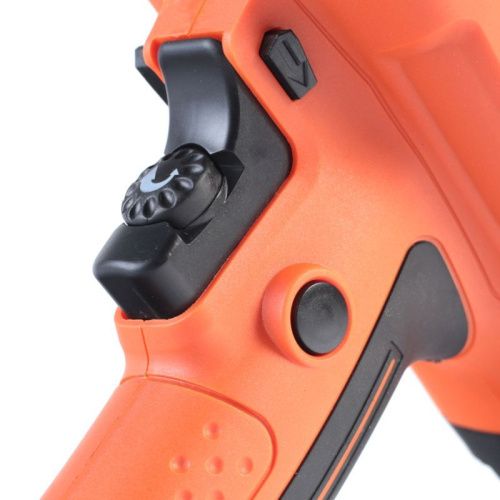 Дрель-миксер электрическая Patriot DM 088-Tehinstrument