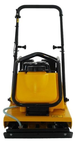 Виброплита Habert H-C95TL-Tehinstrument