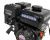 Двигатель Lifan 170F-R, вал ?20мм, катушка 3 Ампера-Tehinstrument
