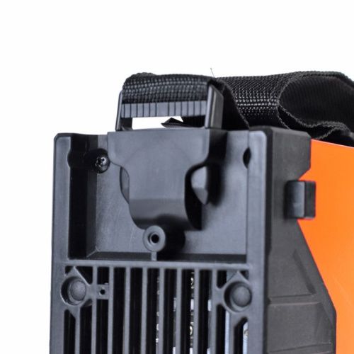 Пускозарядное инверторное устройство Patriot BCI-600D-Start-Tehinstrument