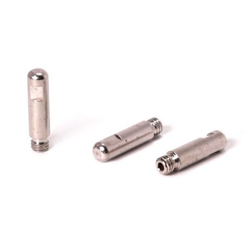 Катод SG-55 (GA60), Aurora-Tehinstrument