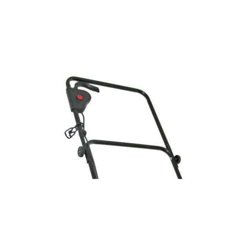 Вертикуттер электрический MTD SMART 30 VE-Tehinstrument