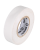Изолента Вихрь ПВХ белая (20 м * 19 мм)-Tehinstrument