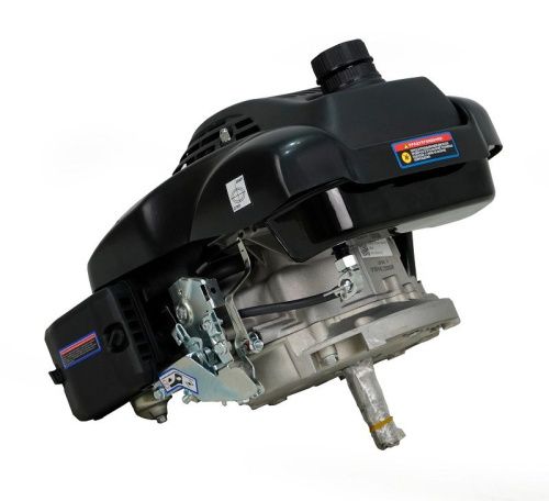 Двигатель Lifan 1P70FV-B, вал ?22мм-Tehinstrument