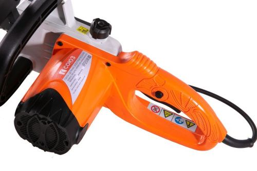 Цепная пила электрическая СОЮЗ ПЦС-9926-Tehinstrument