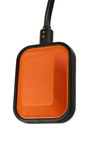 Насос погружной дренажный  Sturm WP9712S-Tehinstrument