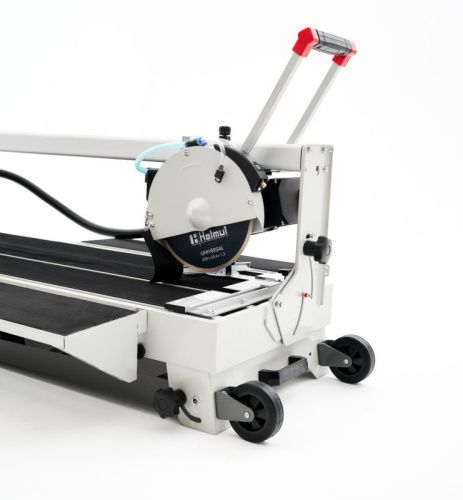 Электрический плиткорез Helmut FS230H-Tehinstrument