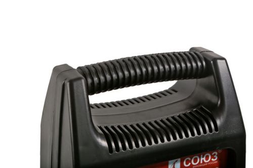 Зарядное устройство СОЮЗ ЗУС-1215-Tehinstrument