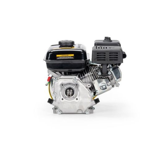 Двигатель CHAMPION (7лс/5,1кВт, 212см³, 19мм, шпонка,13,5кг)-Tehinstrument