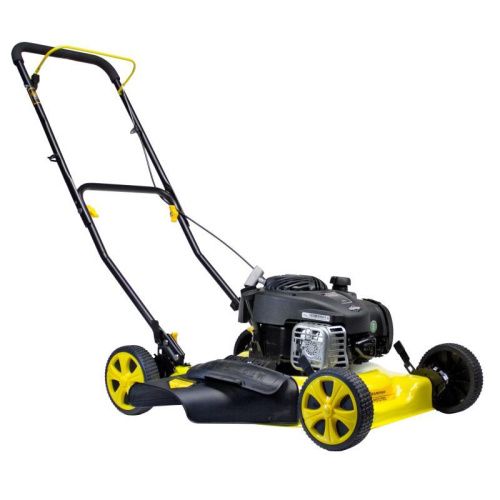 Бензиновая газонокосилка CHAMPION LM5127BS-Tehinstrument