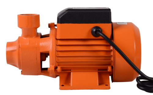 Поверхностный насос Вихрь ПН-650-Tehinstrument